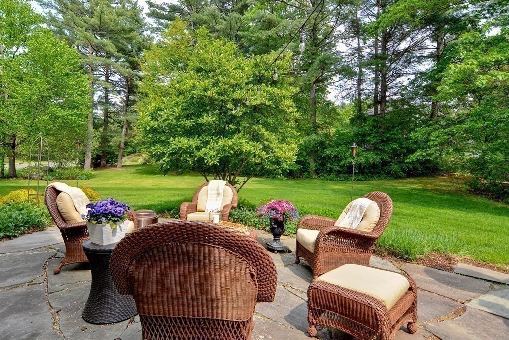 16 Jefferson Road Franklin, MA 02038 - Photo 34 of 41 Gallery Image 34