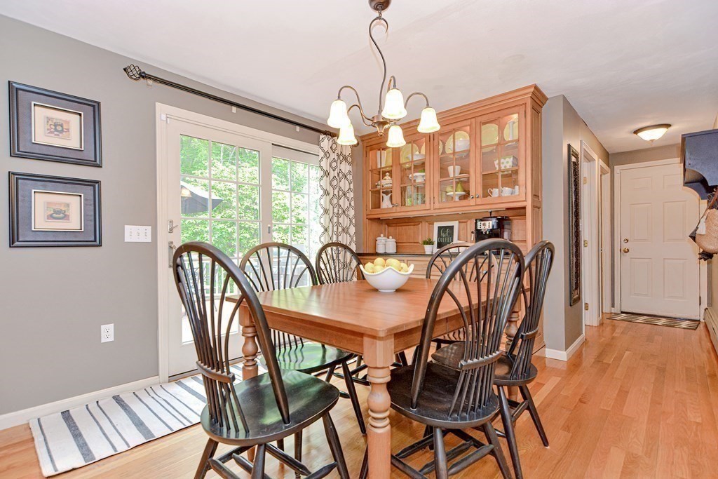 16 Jefferson Road Franklin, MA 02038 - Photo 8 of 41 Gallery Image 8