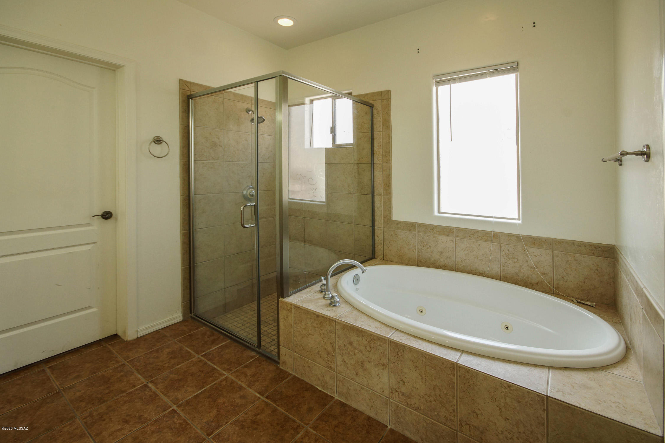 4352 West Cloud Ranch Place Marana, AZ 85658 - Photo 13 of 30
