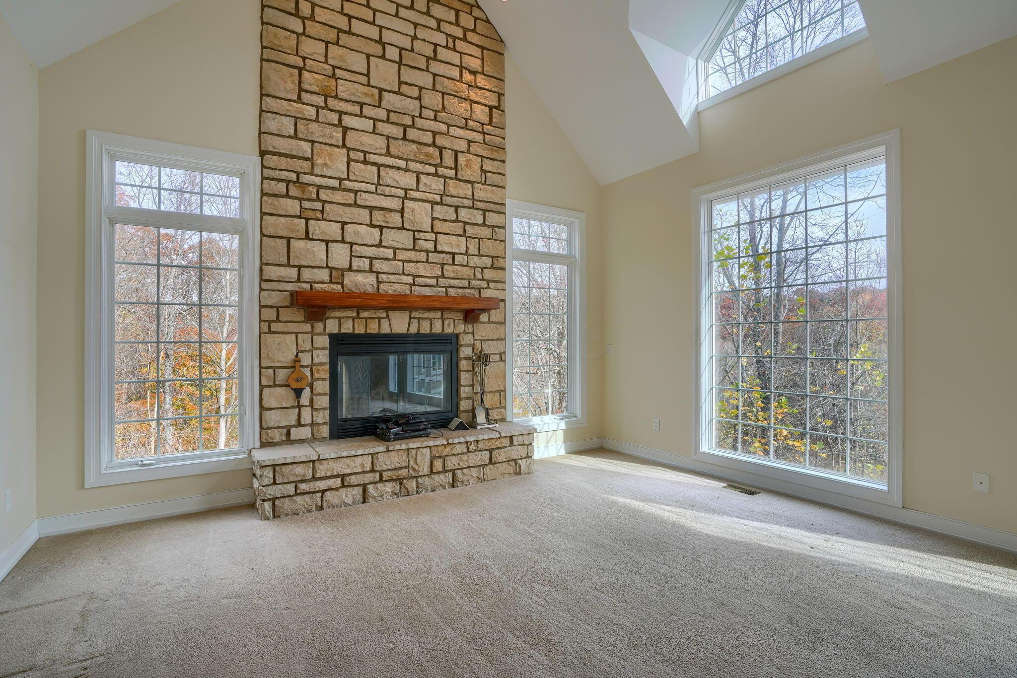 9974 Helber Road Logan, OH 43138 - Photo 9 of 87 9974 Helber Rd (61)