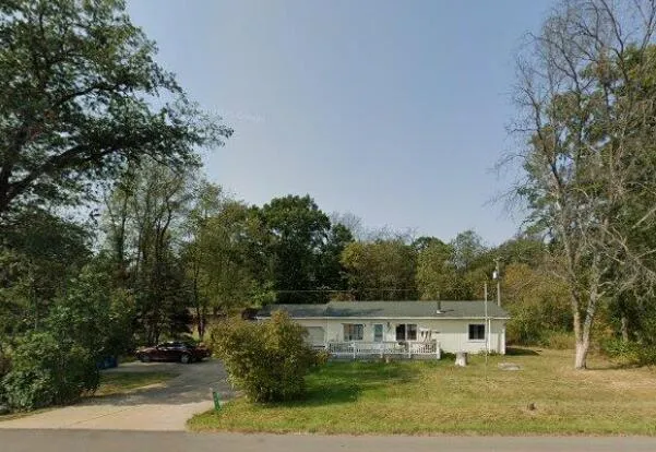 $150,000 | 4075 North Markey Road, Roscommon, MI 48653