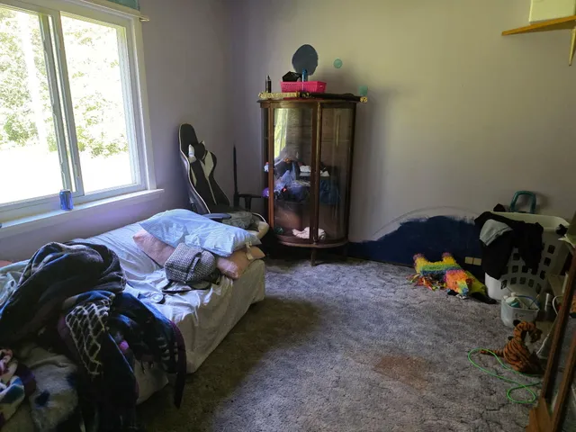 $150,000 | 4075 North Markey Road, Roscommon, MI 48653