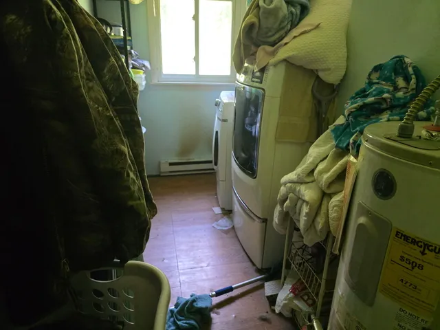 $150,000 | 4075 North Markey Road, Roscommon, MI 48653