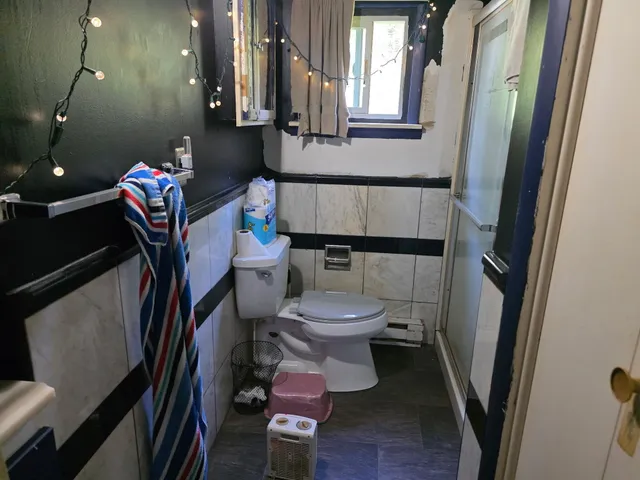 $150,000 | 4075 North Markey Road, Roscommon, MI 48653