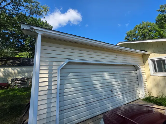 $150,000 | 4075 North Markey Road, Roscommon, MI 48653