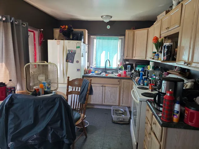 $150,000 | 4075 North Markey Road, Roscommon, MI 48653