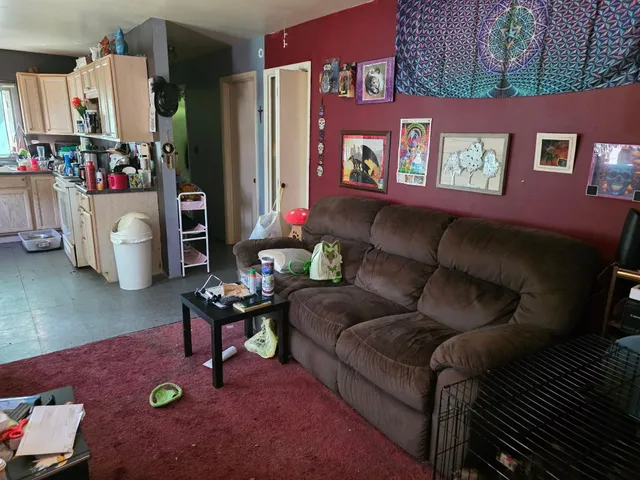 $150,000 | 4075 North Markey Road, Roscommon, MI 48653