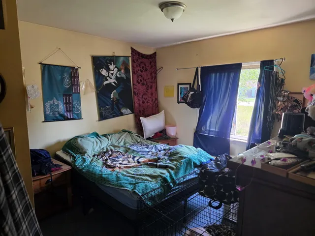 $150,000 | 4075 North Markey Road, Roscommon, MI 48653