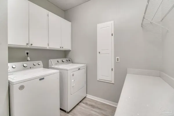 $417,000 | 3023 Oak Pointe Drive, Pensacola, FL 32505