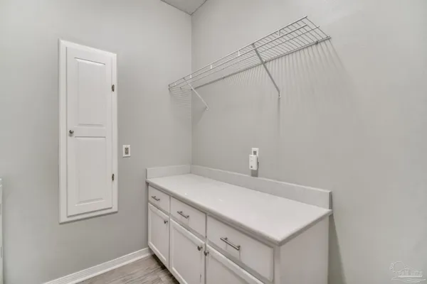 $417,000 | 3023 Oak Pointe Drive, Pensacola, FL 32505
