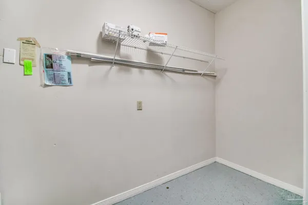 $417,000 | 3023 Oak Pointe Drive, Pensacola, FL 32505