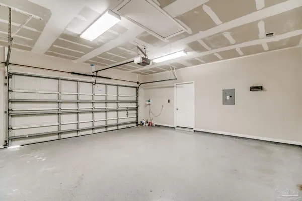 $417,000 | 3023 Oak Pointe Drive, Pensacola, FL 32505