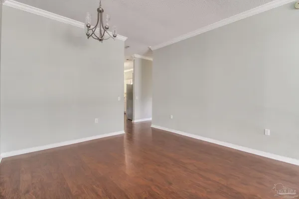 $417,000 | 3023 Oak Pointe Drive, Pensacola, FL 32505