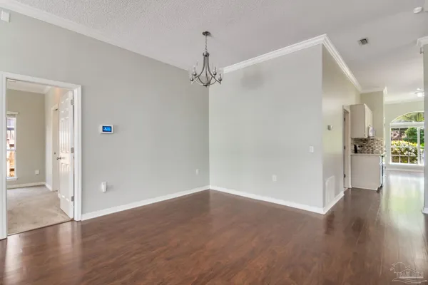 $417,000 | 3023 Oak Pointe Drive, Pensacola, FL 32505