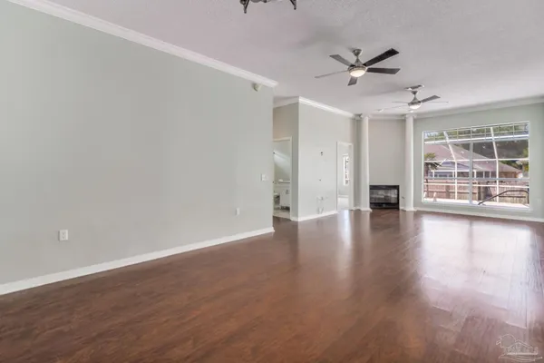 $417,000 | 3023 Oak Pointe Drive, Pensacola, FL 32505
