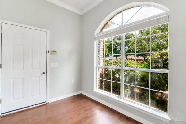 $417,000 | 3023 Oak Pointe Drive, Pensacola, FL 32505