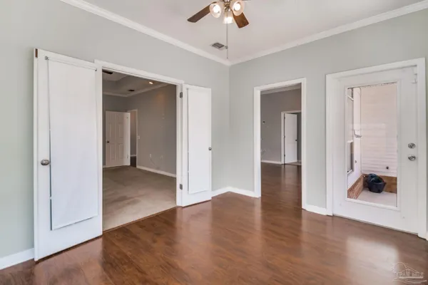 $417,000 | 3023 Oak Pointe Drive, Pensacola, FL 32505