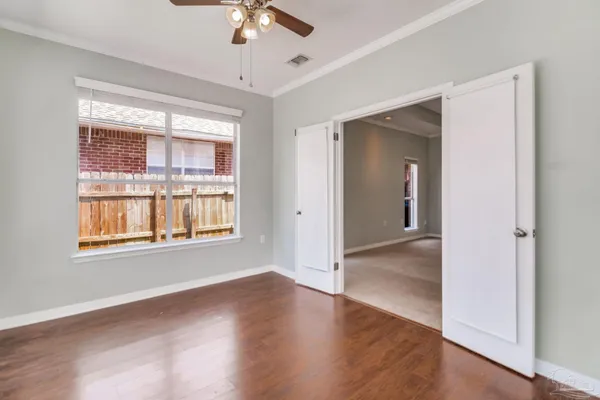 $417,000 | 3023 Oak Pointe Drive, Pensacola, FL 32505