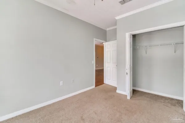 $417,000 | 3023 Oak Pointe Drive, Pensacola, FL 32505