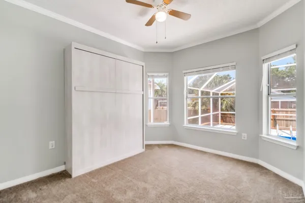 $417,000 | 3023 Oak Pointe Drive, Pensacola, FL 32505