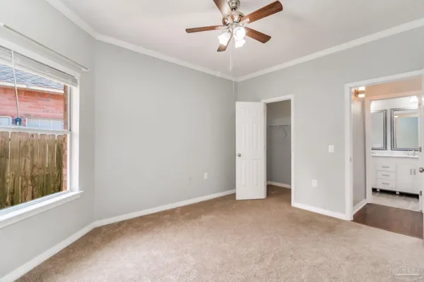 $417,000 | 3023 Oak Pointe Drive, Pensacola, FL 32505