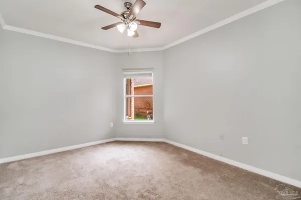 $417,000 | 3023 Oak Pointe Drive, Pensacola, FL 32505