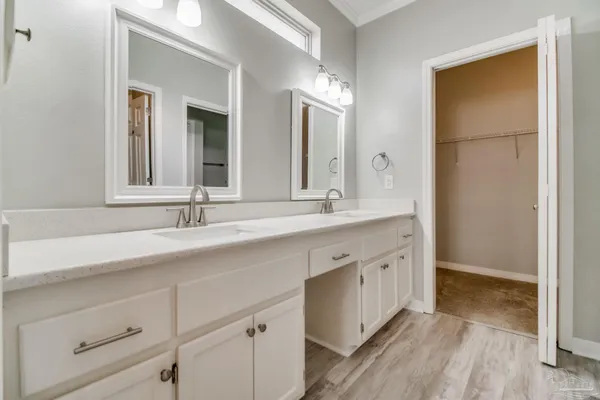 $417,000 | 3023 Oak Pointe Drive, Pensacola, FL 32505