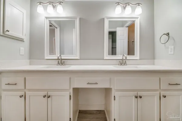 $417,000 | 3023 Oak Pointe Drive, Pensacola, FL 32505