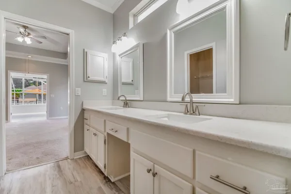 $417,000 | 3023 Oak Pointe Drive, Pensacola, FL 32505