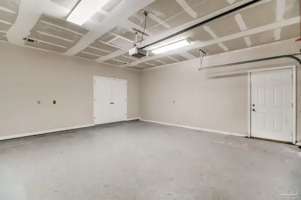 $417,000 | 3023 Oak Pointe Drive, Pensacola, FL 32505