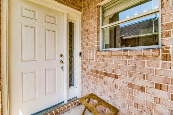 $417,000 | 3023 Oak Pointe Drive, Pensacola, FL 32505
