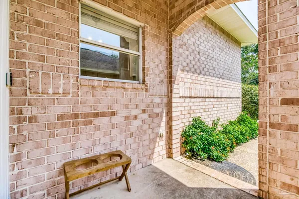 $417,000 | 3023 Oak Pointe Drive, Pensacola, FL 32505