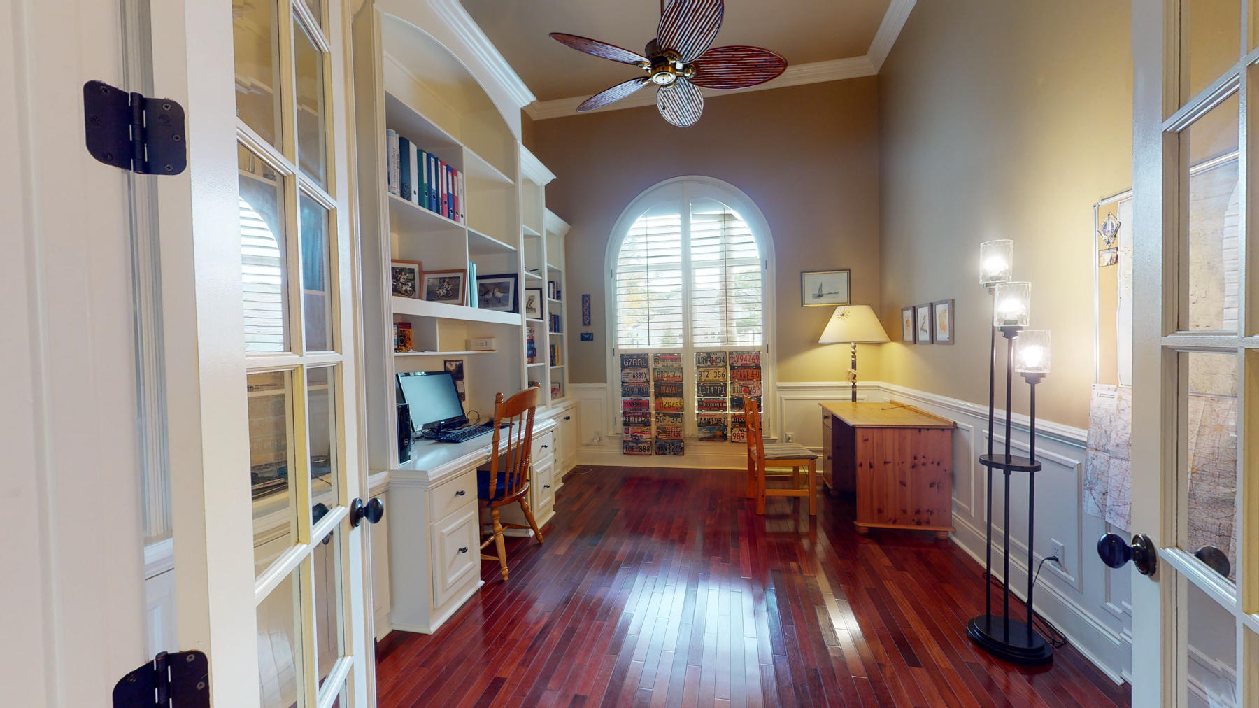 4414 Stonebridge Road Destin, FL 32541 - Photo 11 of 75 4414 Stonebridge Rd_20201022_014