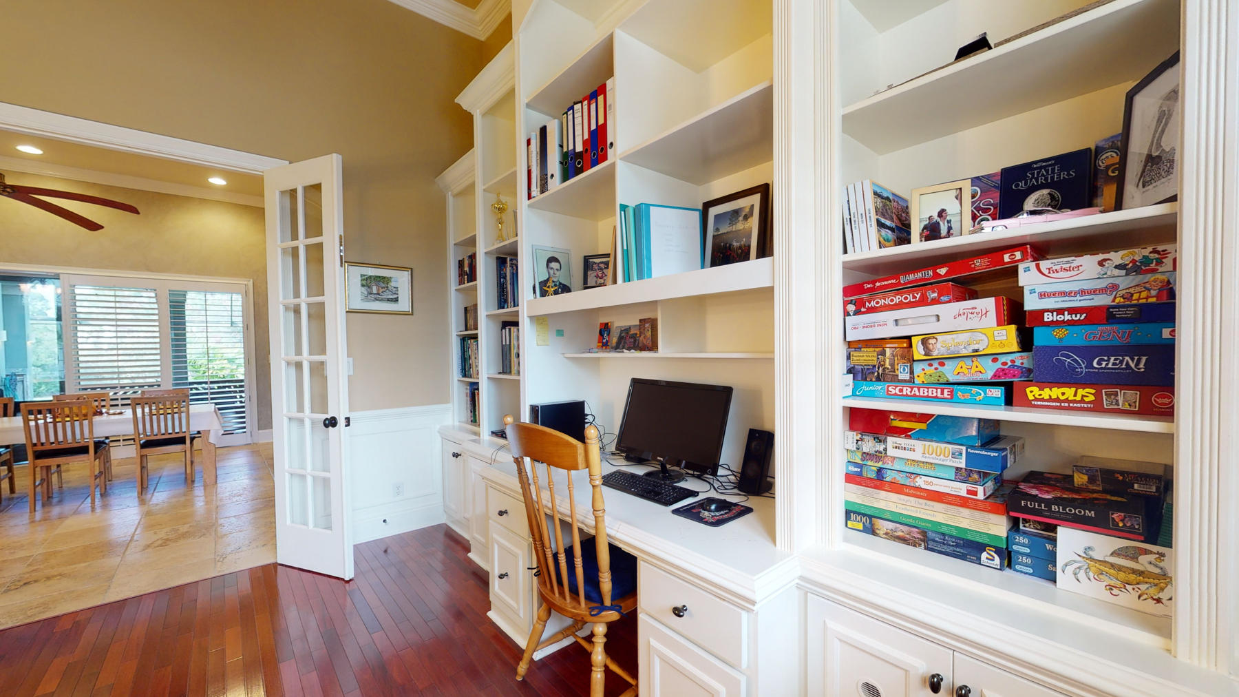 4414 Stonebridge Road Destin, FL 32541 - Photo 12 of 75 4414 Stonebridge Rd_20201022_015