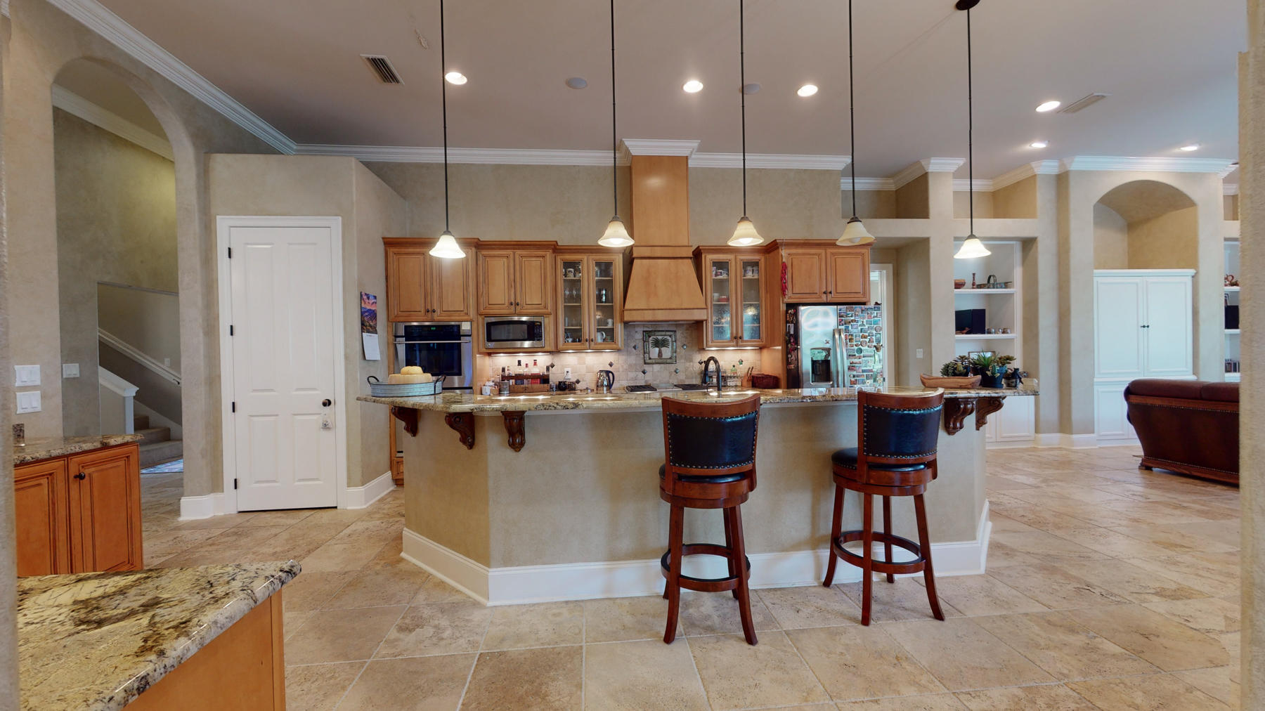 4414 Stonebridge Road Destin, FL 32541 - Photo 14 of 75 4414 Stonebridge Rd_20201022_017