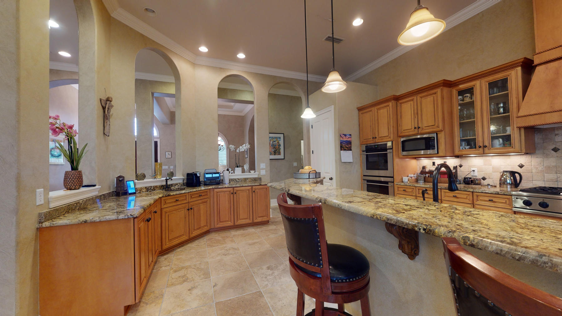 4414 Stonebridge Road Destin, FL 32541 - Photo 15 of 75 4414 Stonebridge Rd_20201022_018