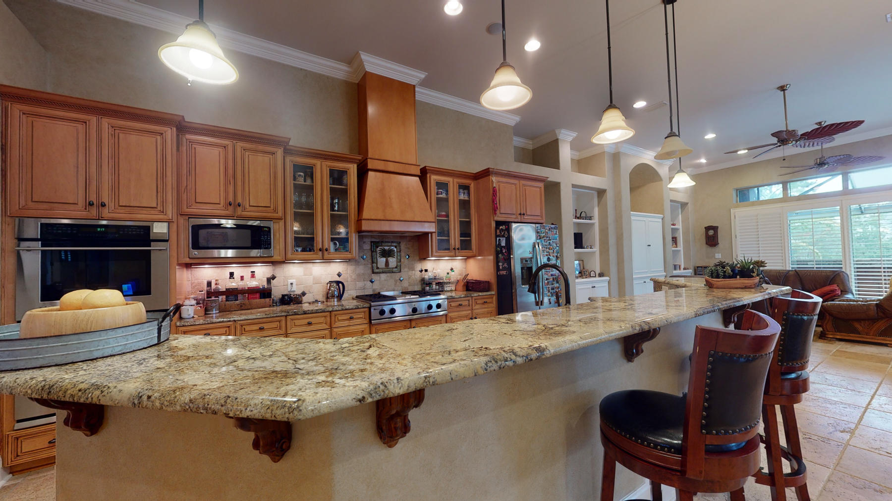 4414 Stonebridge Road Destin, FL 32541 - Photo 16 of 75 4414 Stonebridge Rd_20201022_019