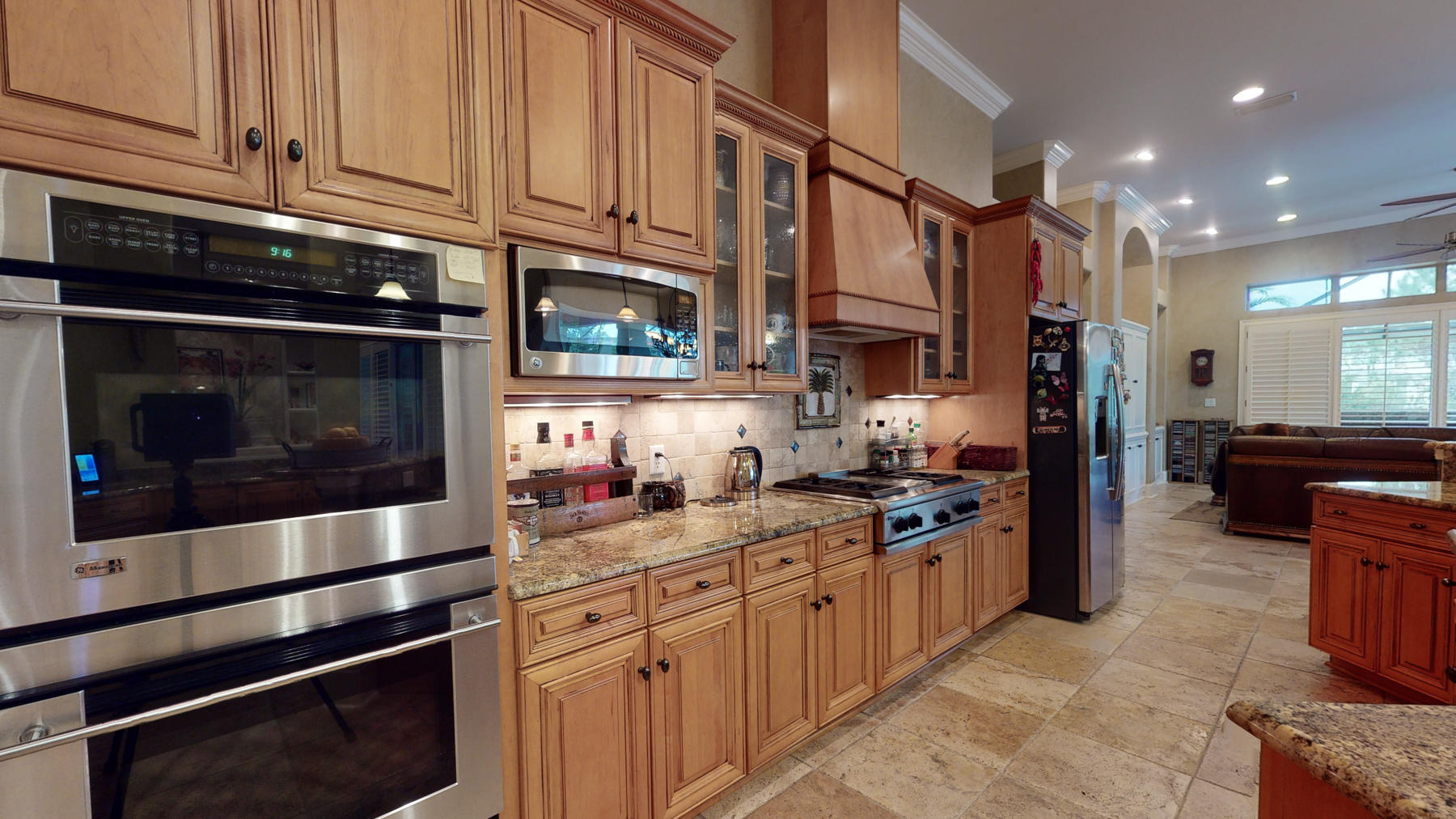 4414 Stonebridge Road Destin, FL 32541 - Photo 17 of 75 4414 Stonebridge Rd_20201022_020