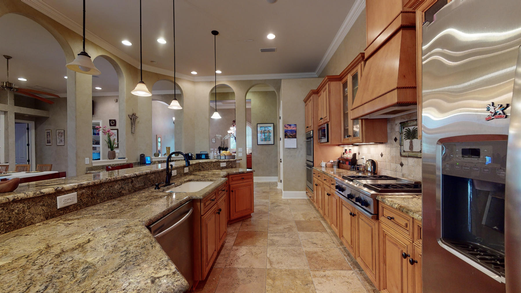 4414 Stonebridge Road Destin, FL 32541 - Photo 19 of 75 4414 Stonebridge Rd_20201022_022
