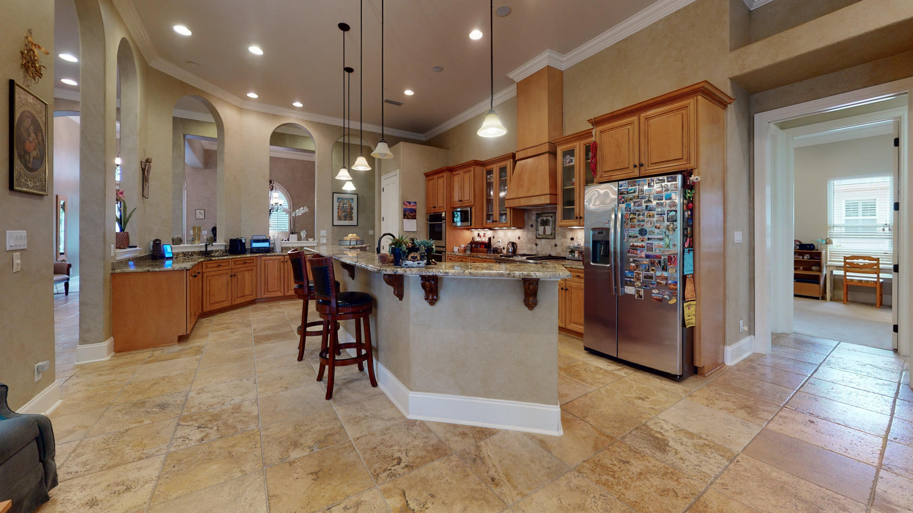 4414 Stonebridge Road Destin, FL 32541 - Photo 20 of 75 4414 Stonebridge Rd_20201022_023