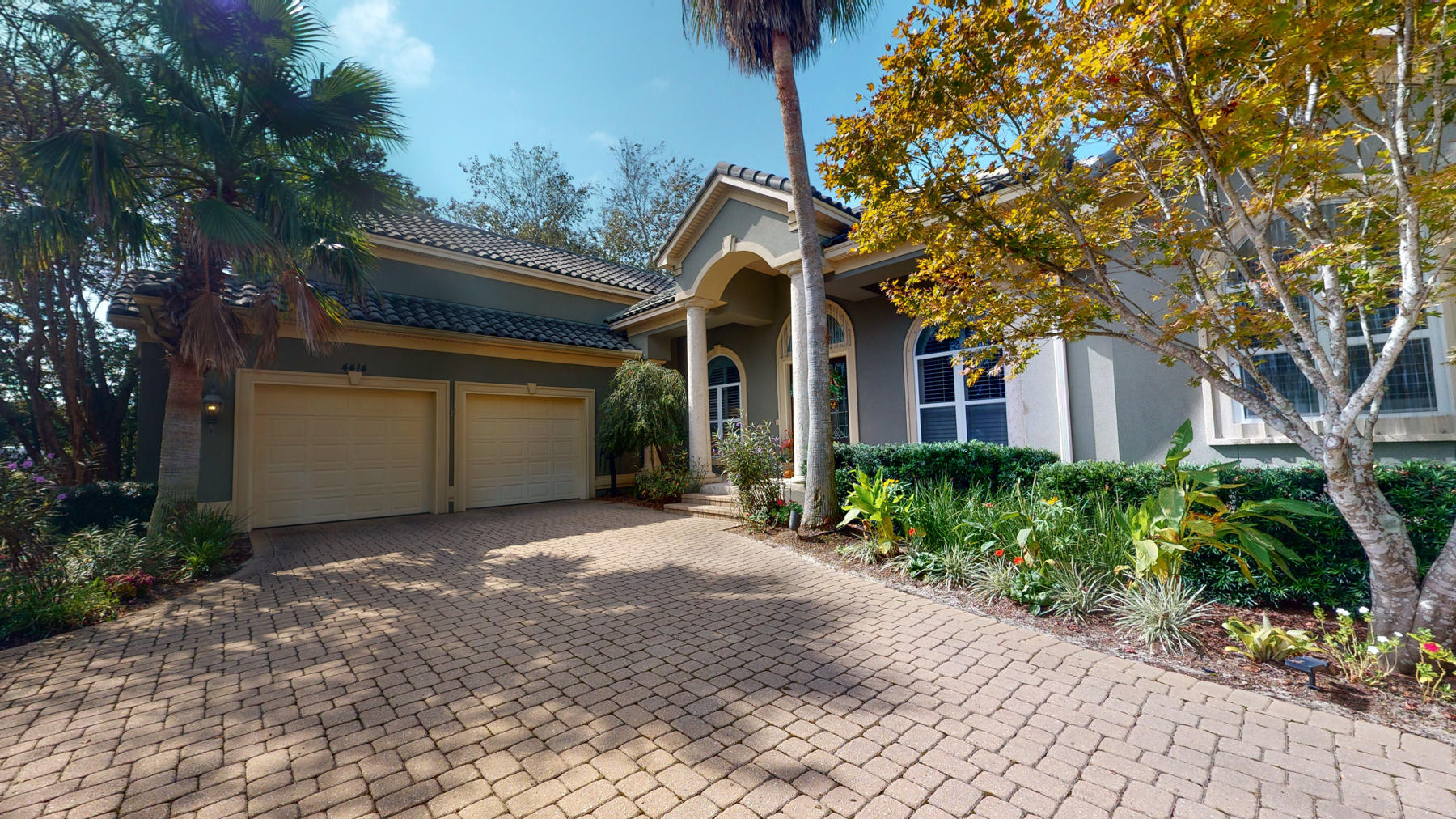 4414 Stonebridge Road Destin, FL 32541 - Photo 2 of 75 4414 Stonebridge Rd_20201022_002
