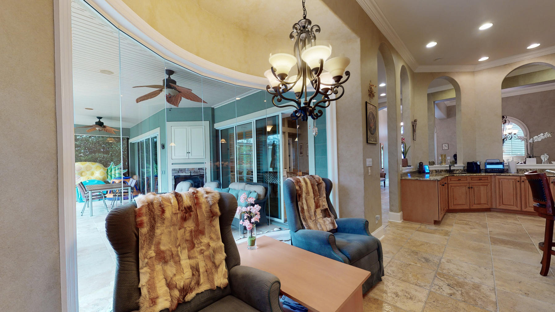 4414 Stonebridge Road Destin, FL 32541 - Photo 21 of 75 4414 Stonebridge Rd_20201022_024