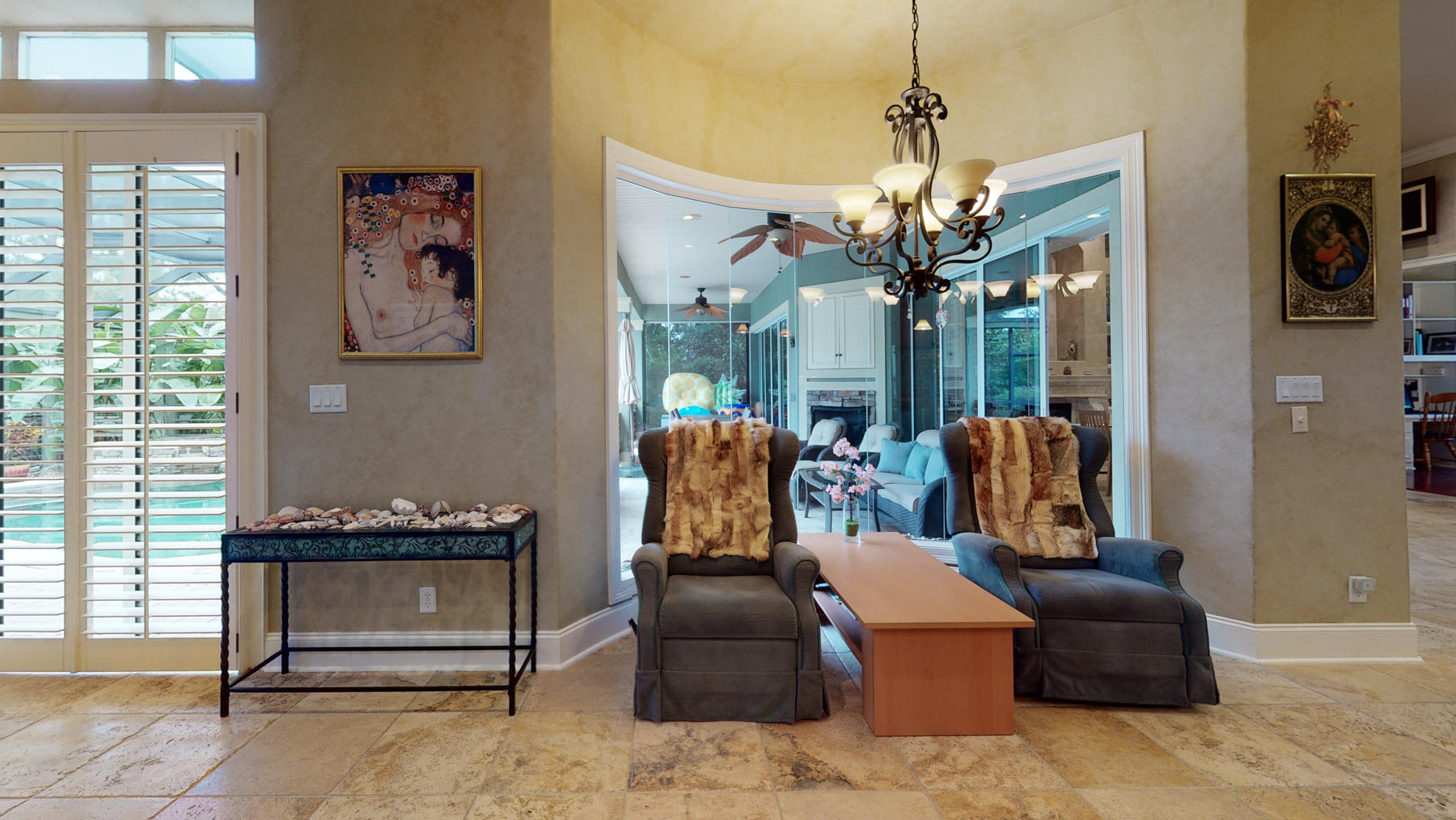 4414 Stonebridge Road Destin, FL 32541 - Photo 22 of 75 4414 Stonebridge Rd_20201022_025