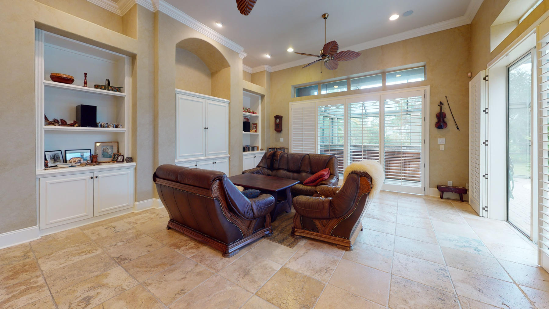 4414 Stonebridge Road Destin, FL 32541 - Photo 23 of 75 4414 Stonebridge Rd_20201022_026