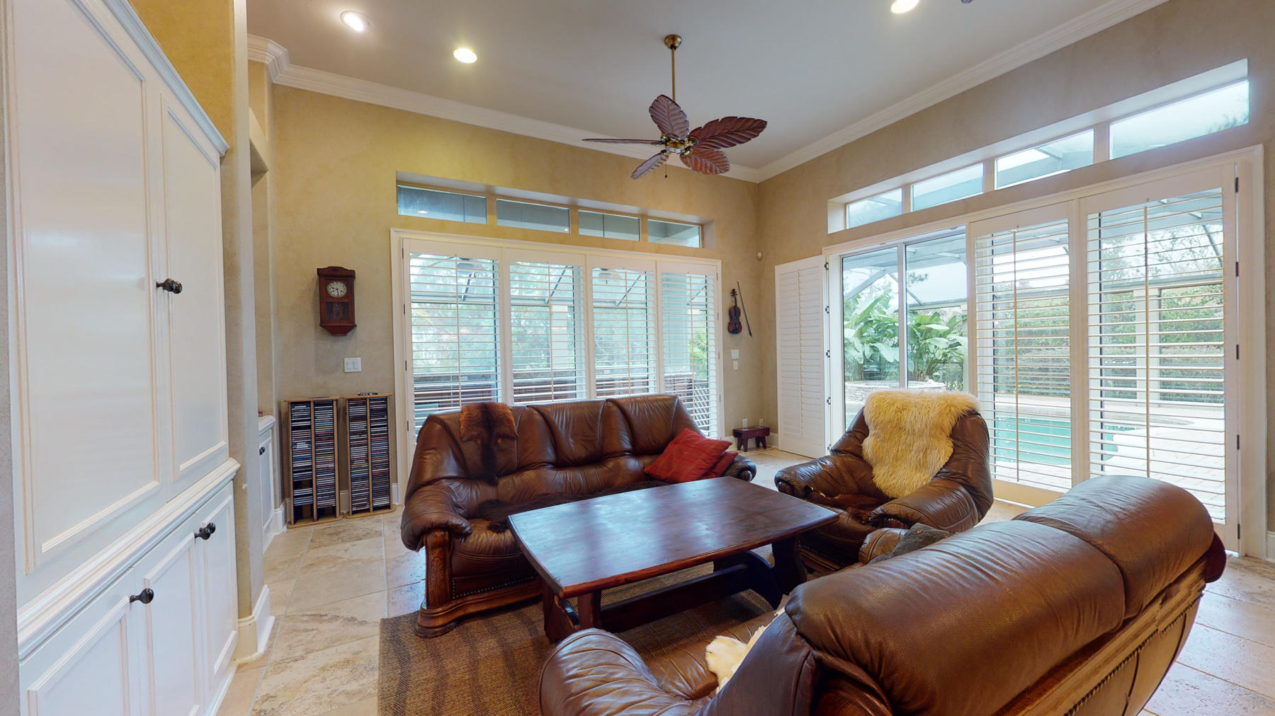 4414 Stonebridge Road Destin, FL 32541 - Photo 24 of 75 4414 Stonebridge Rd_20201022_027