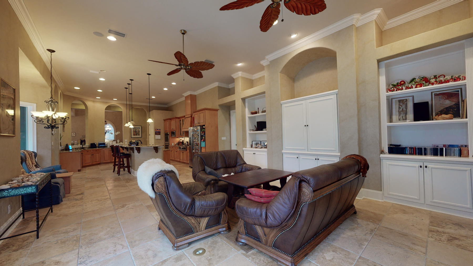 4414 Stonebridge Road Destin, FL 32541 - Photo 25 of 75 4414 Stonebridge Rd_20201022_028