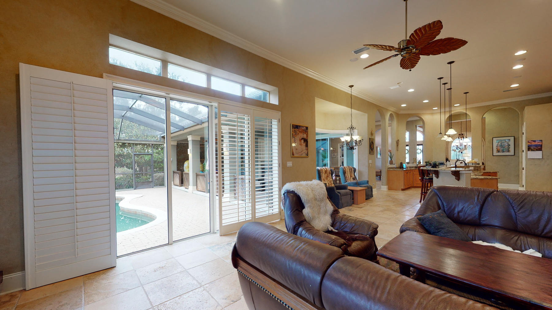 4414 Stonebridge Road Destin, FL 32541 - Photo 26 of 75 4414 Stonebridge Rd_20201022_029