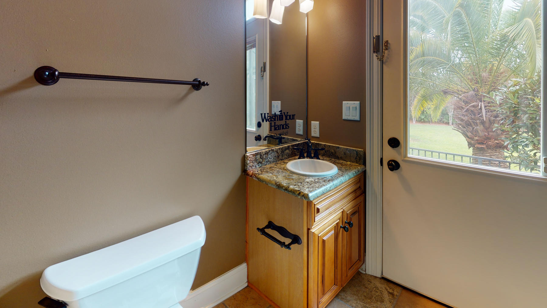 4414 Stonebridge Road Destin, FL 32541 - Photo 27 of 75 4414 Stonebridge Rd_20201022_030