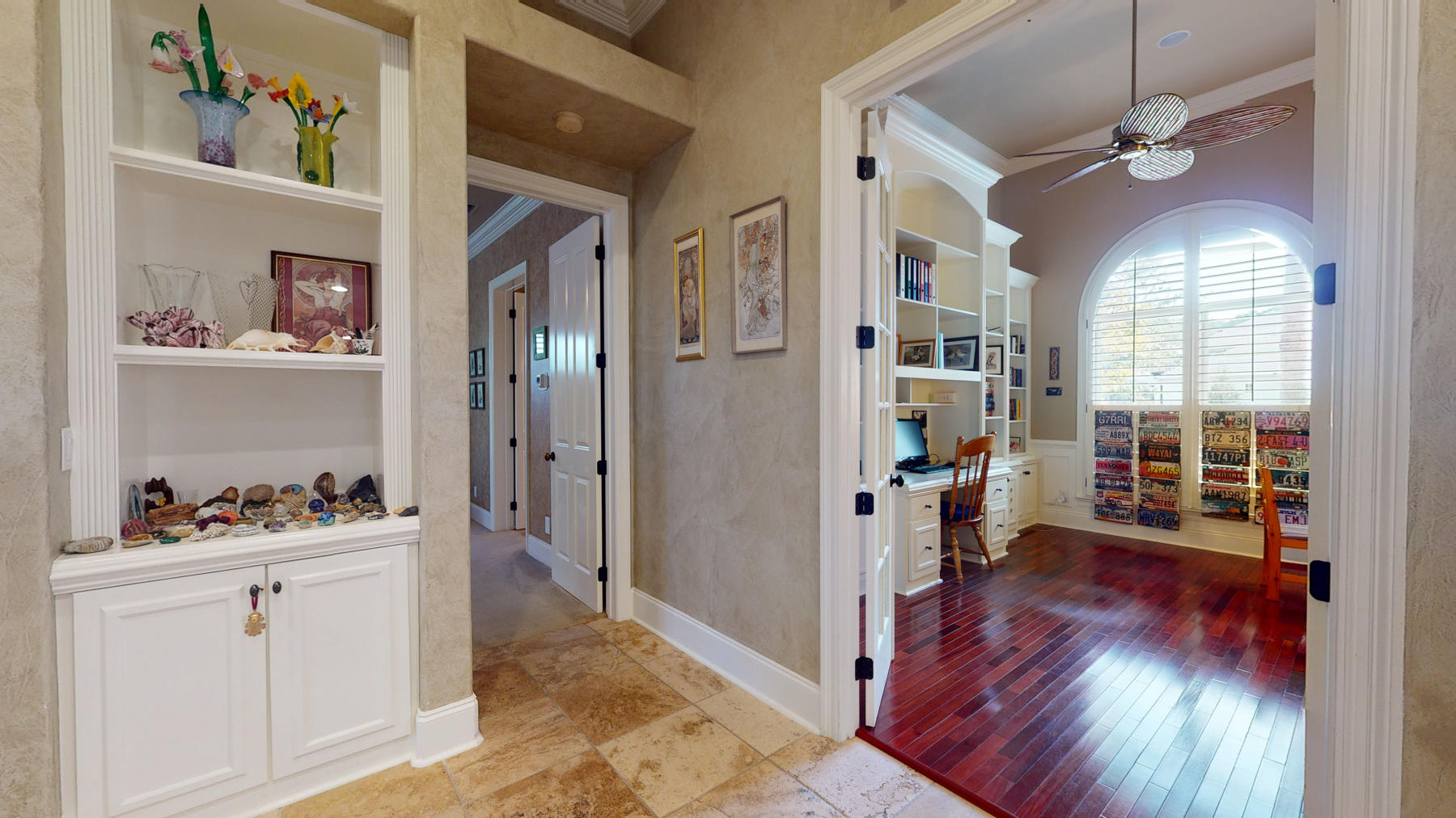 4414 Stonebridge Road Destin, FL 32541 - Photo 28 of 75 4414 Stonebridge Rd_20201022_031