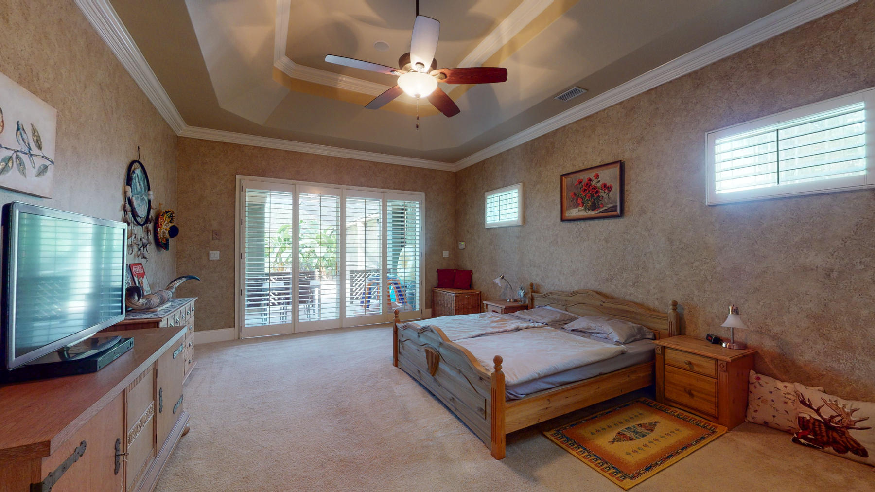 4414 Stonebridge Road Destin, FL 32541 - Photo 29 of 75 4414 Stonebridge Rd_20201022_032